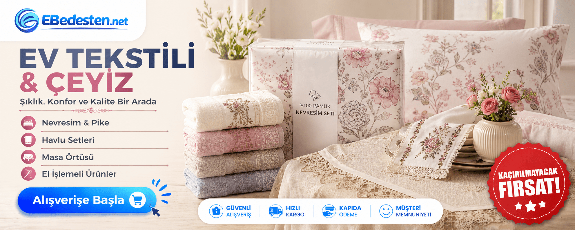 click to banner to see all info