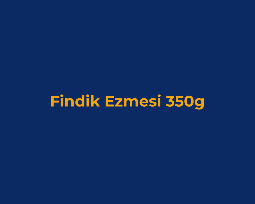saf hali,