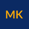 Murat K.